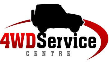 4WD specialists Sutherland Shire Sydney